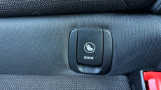 MINI Clubman 1.5 Cooper Classic Premium Plus 6dr Auto Petrol Estate